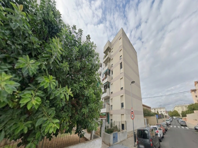 Piso en Palma de Mallorca