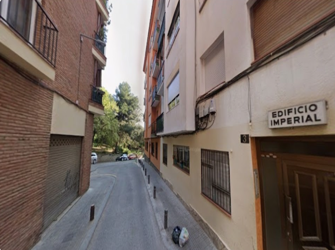 Piso en Loret de Mar