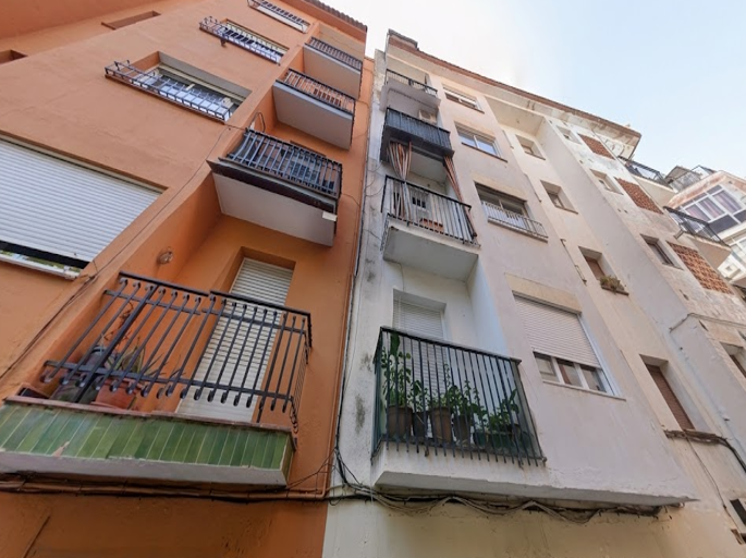 Piso en Loret de Mar